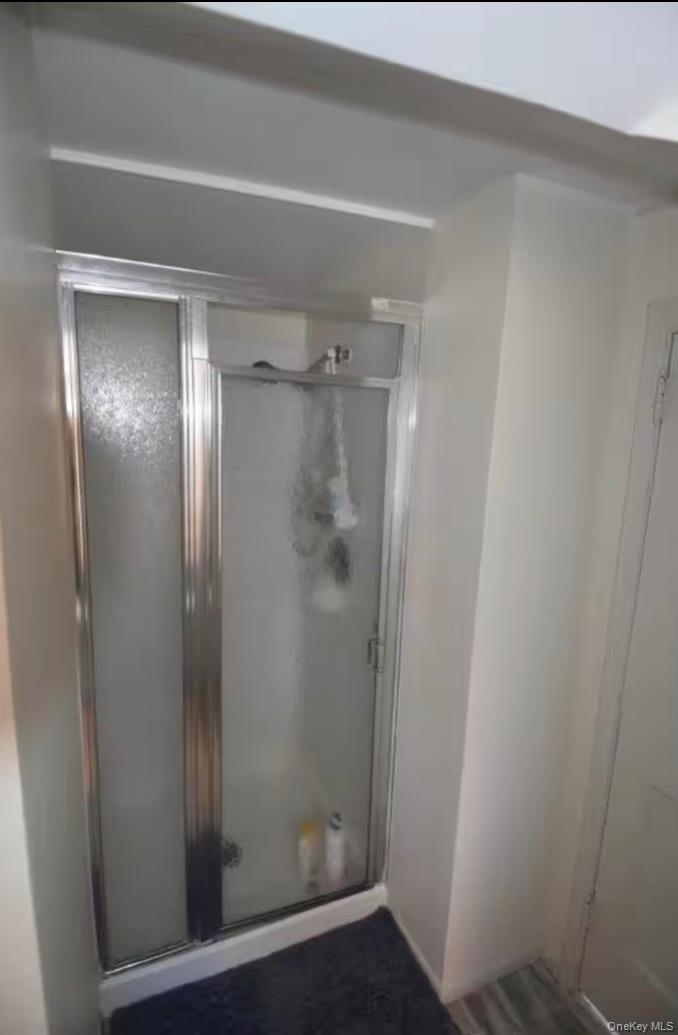 36 Trenton Avenue – For Rent photo 19