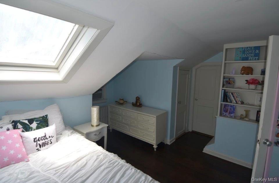 36 Trenton Avenue – For Rent photo 17