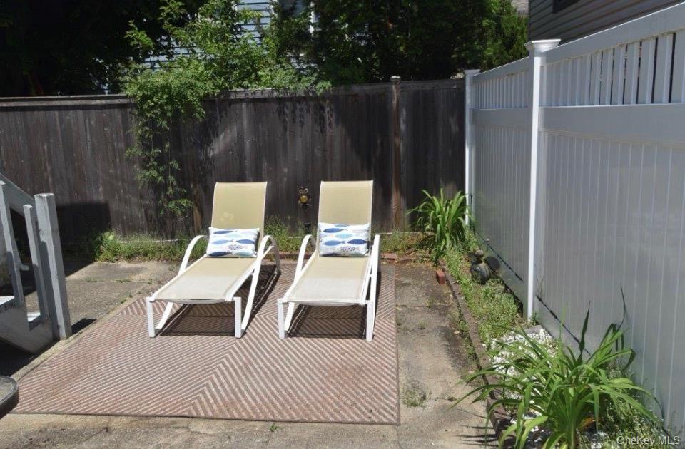 36 Trenton Avenue – For Rent photo 27