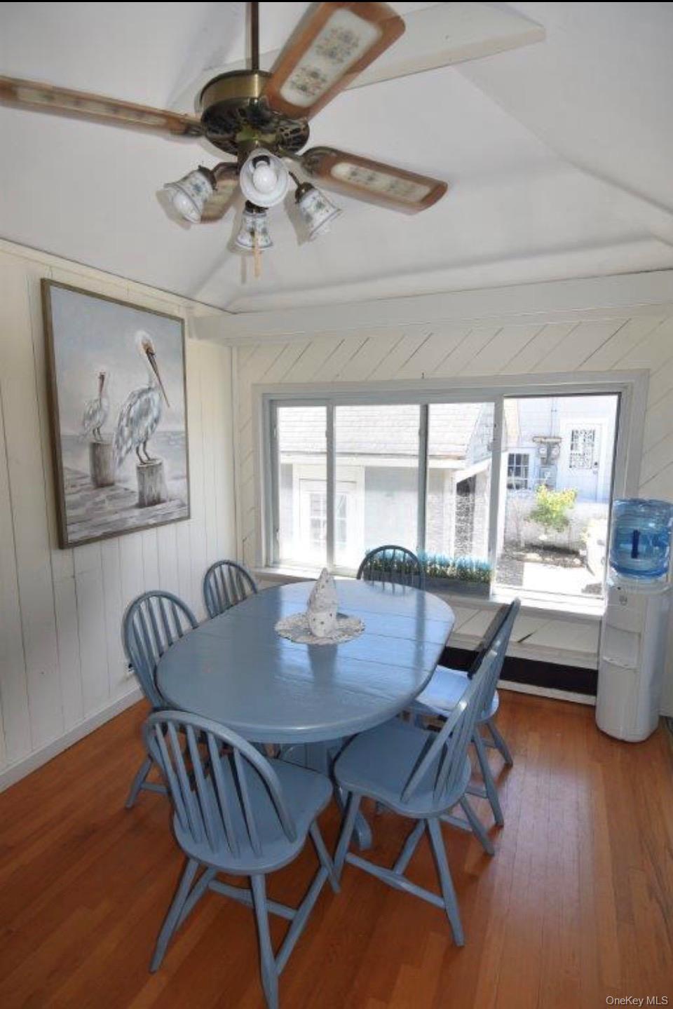36 Trenton Avenue – For Rent photo 6
