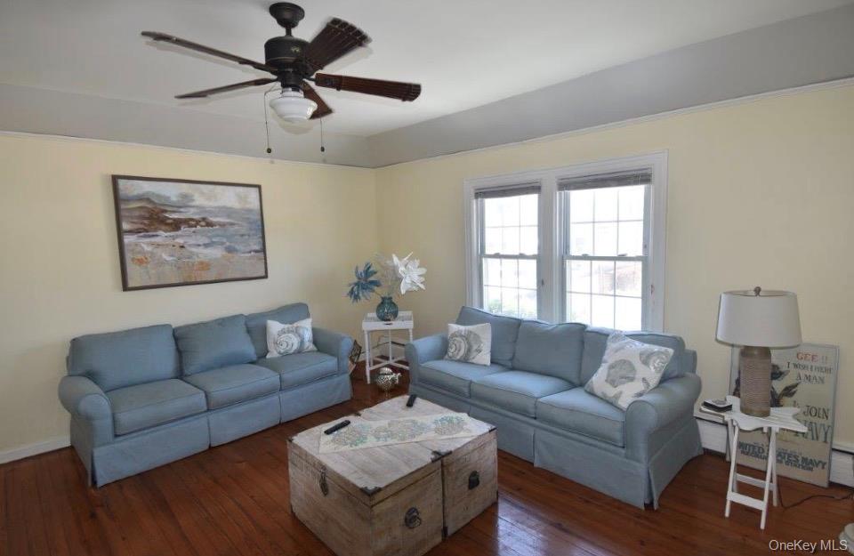 36 Trenton Avenue – For Rent photo 22
