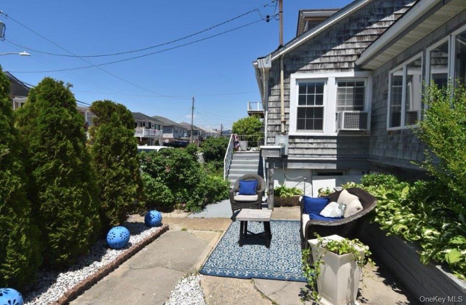36 Trenton Avenue – For Rent photo 31