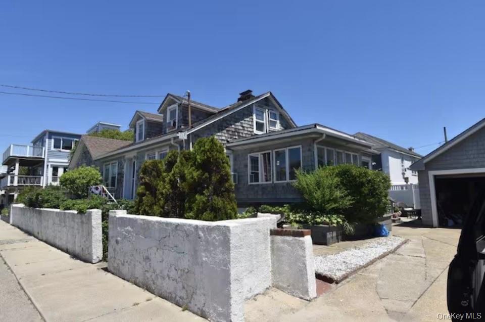 36 Trenton Avenue – For Rent photo 30