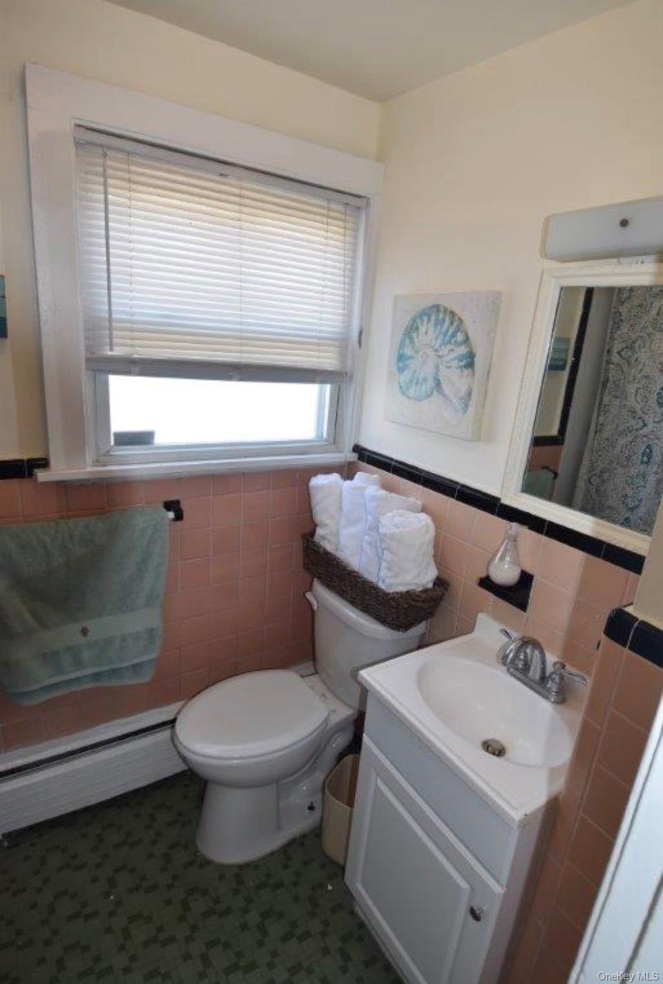 36 Trenton Avenue – For Rent photo 12