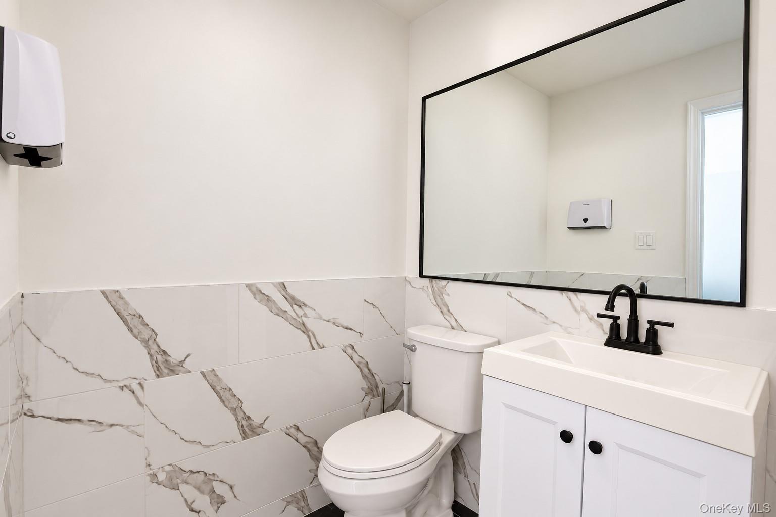 203A Sunrise Highway – For Rent photo 13
