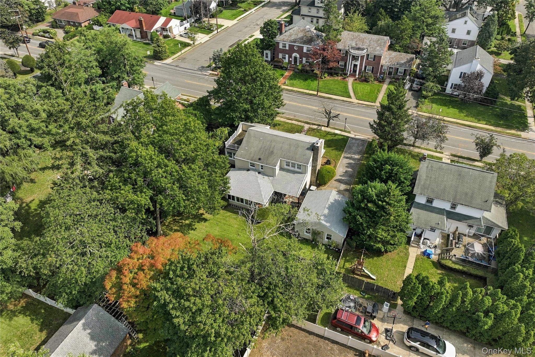 201 Hempstead Avenue – For Sale photo 24