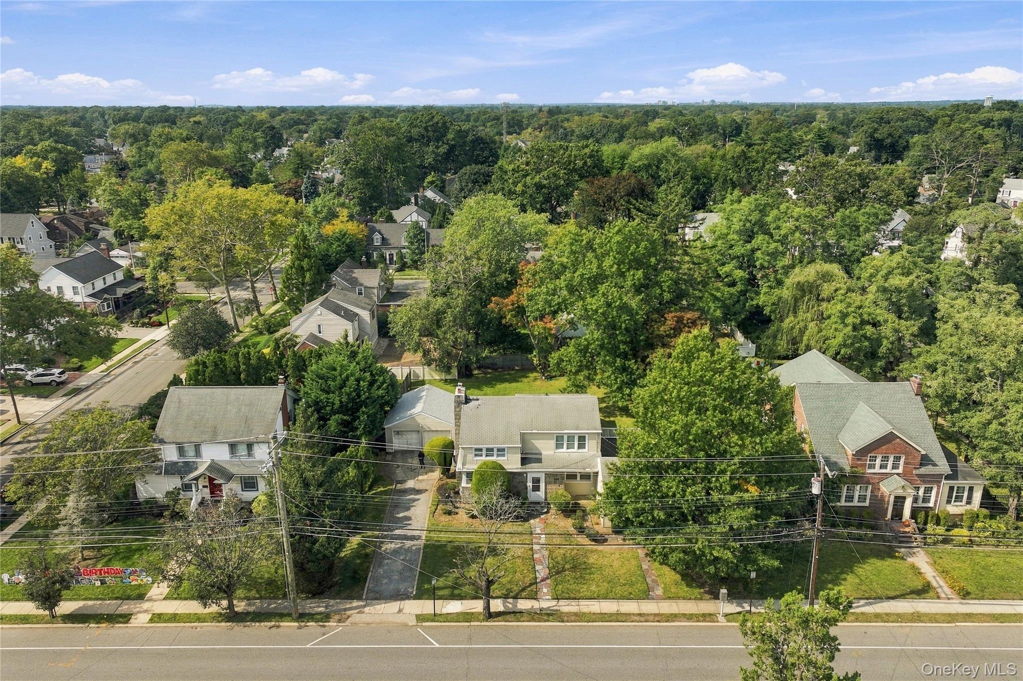 201 Hempstead Avenue – For Sale photo 22