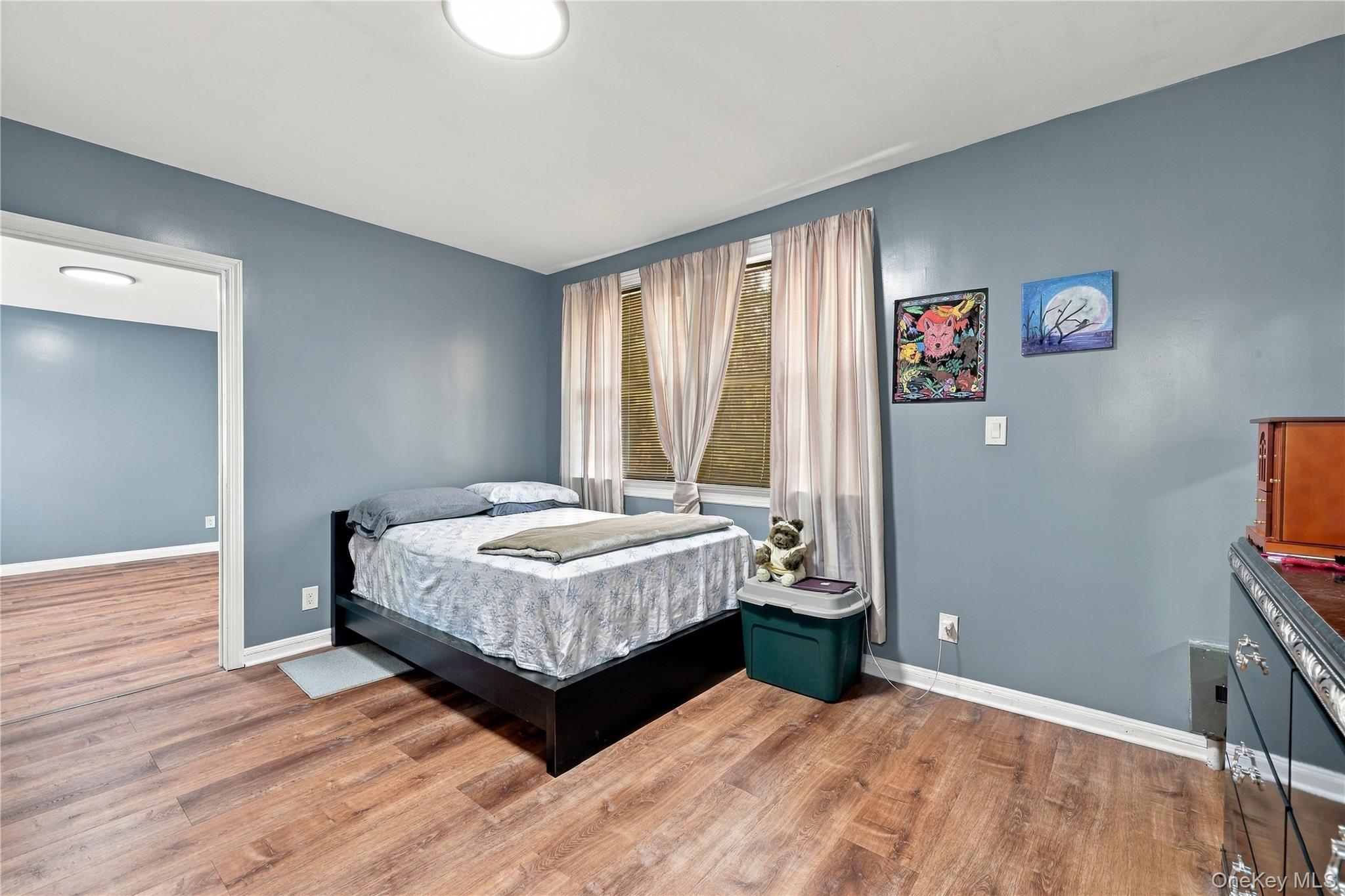 201 Hempstead Avenue – For Sale photo 12