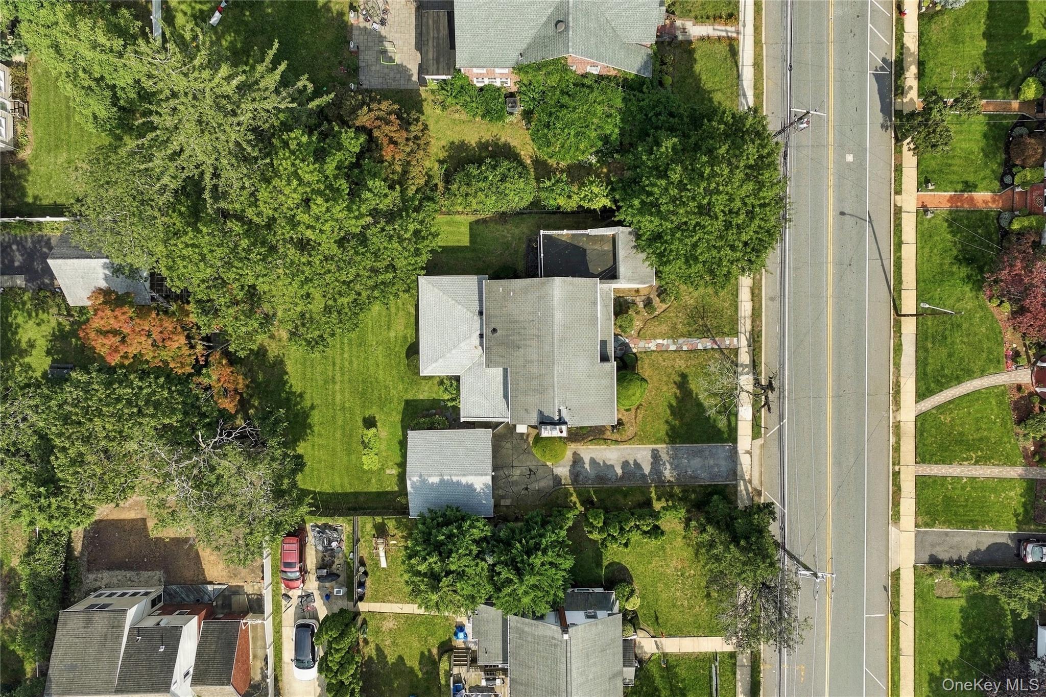 201 Hempstead Avenue – For Sale photo 26