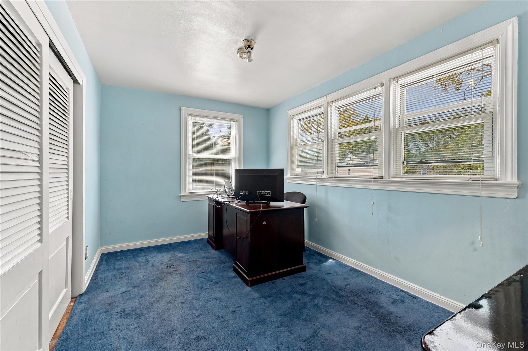 201 Hempstead Avenue – For Sale photo 21