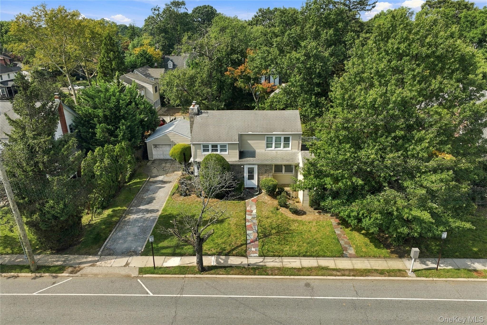 201 Hempstead Avenue – For Sale photo 23