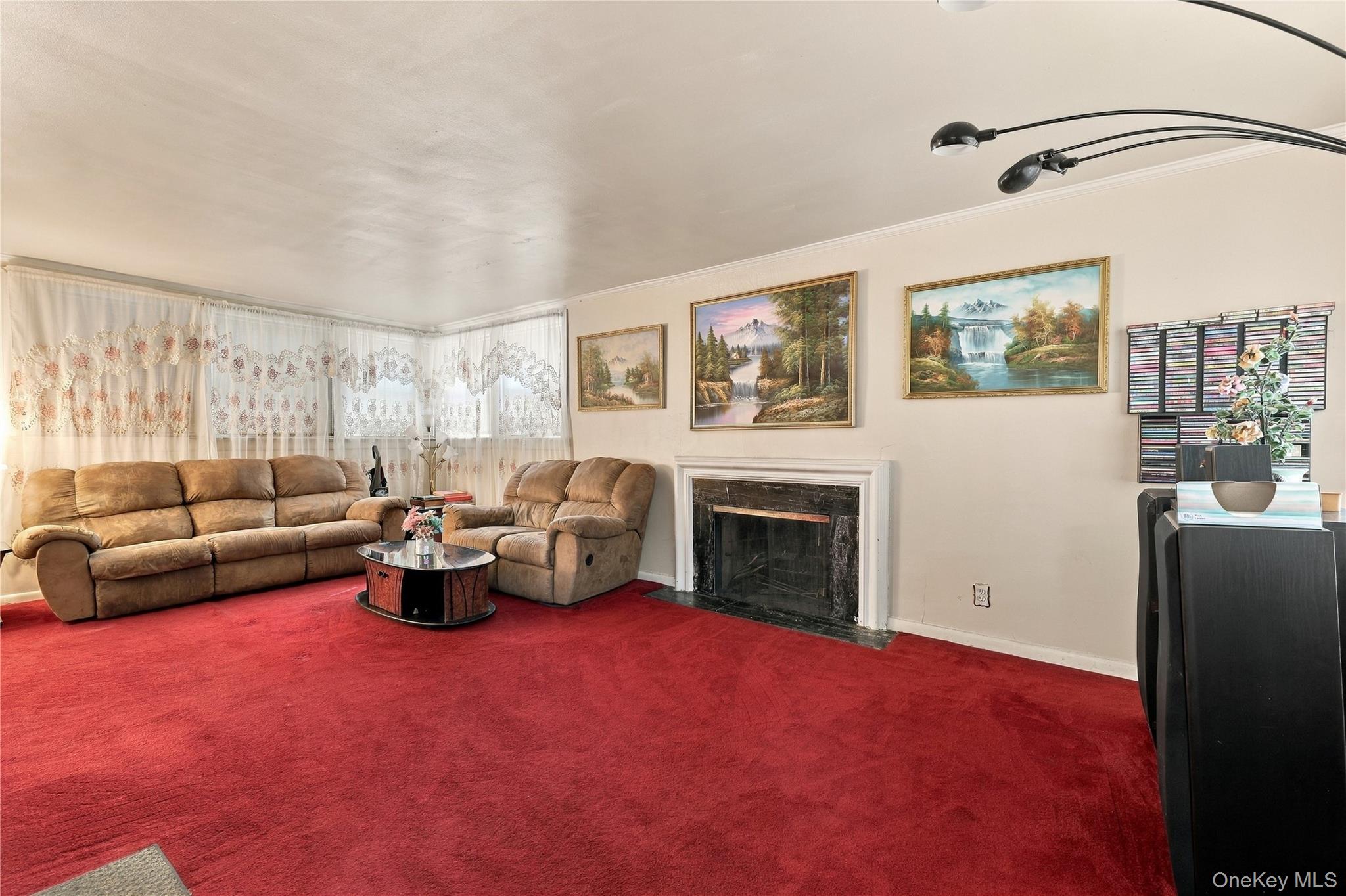 201 Hempstead Avenue – For Sale photo 5