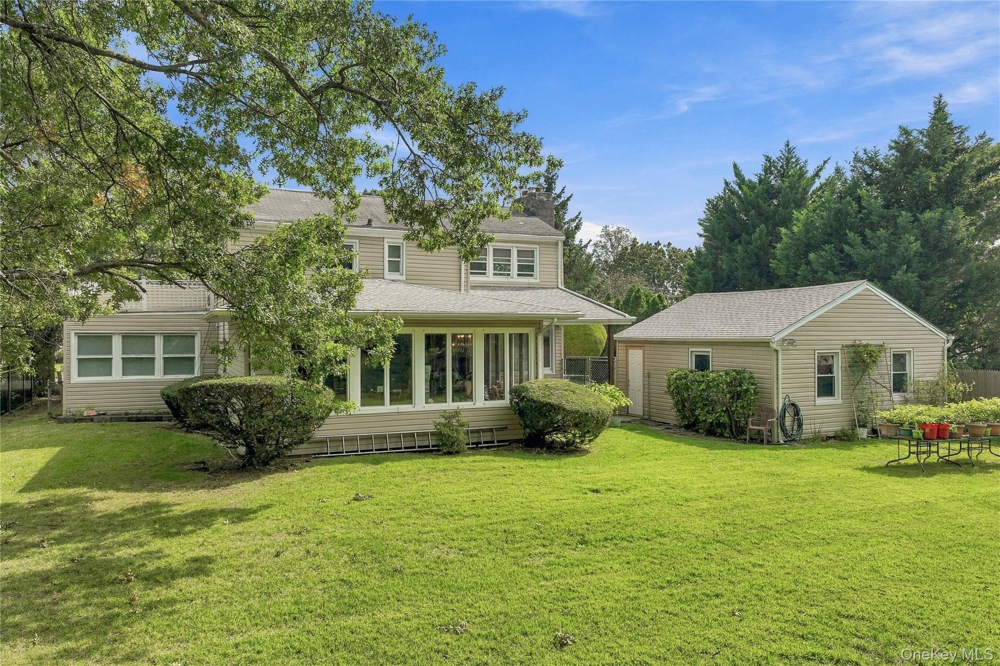 201 Hempstead Avenue – For Sale photo 25