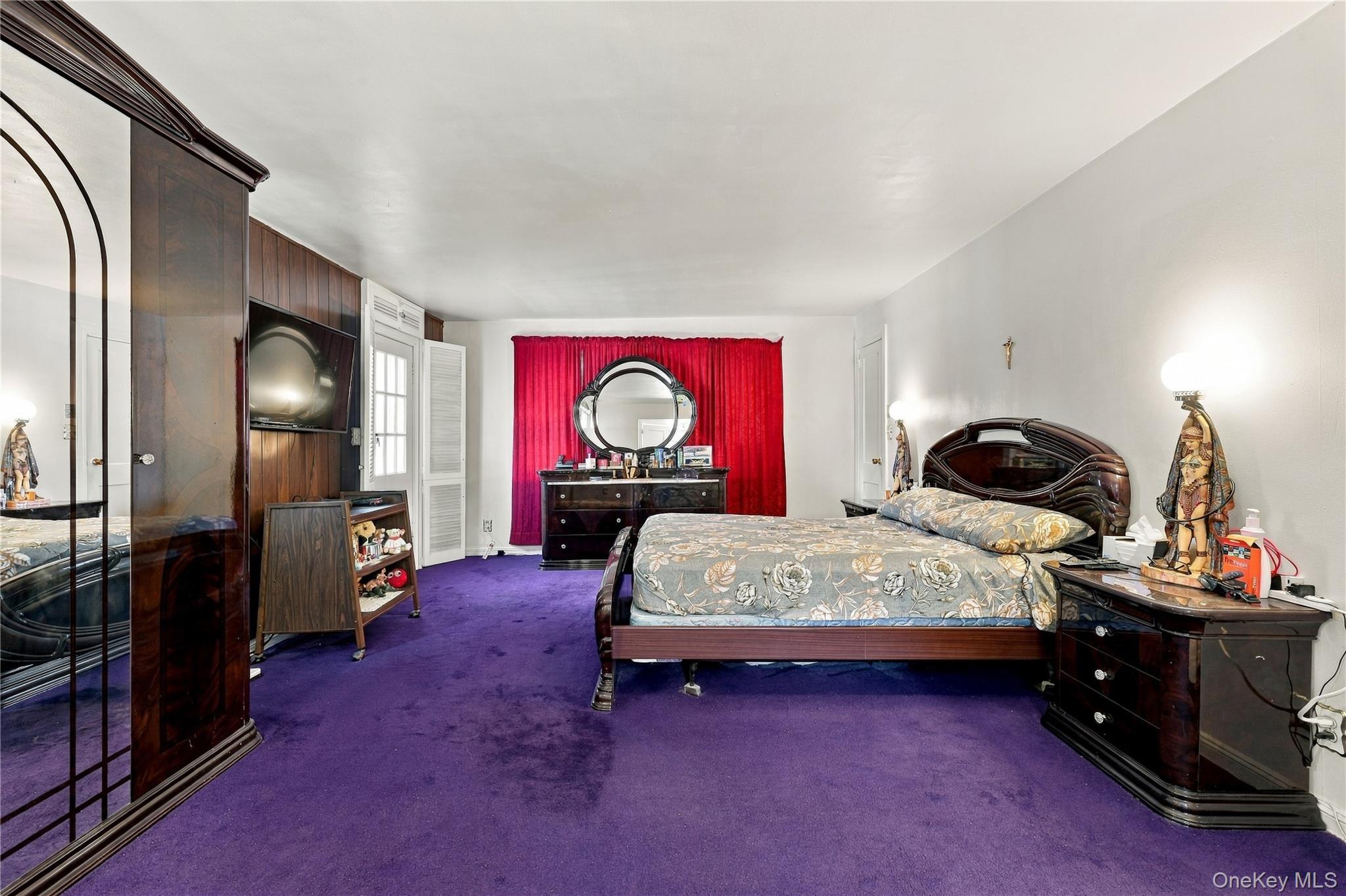 201 Hempstead Avenue – For Sale photo 16