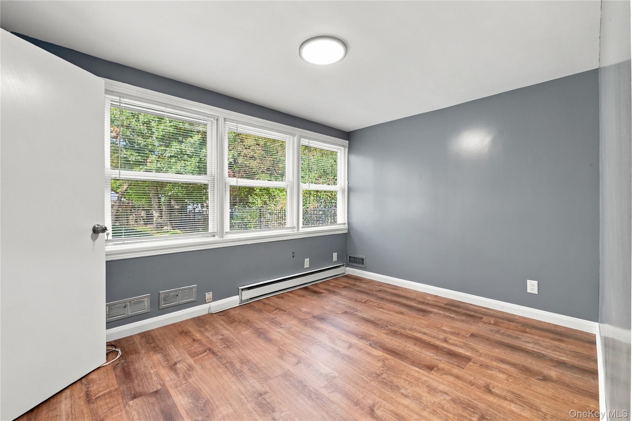 201 Hempstead Avenue – For Sale photo 14