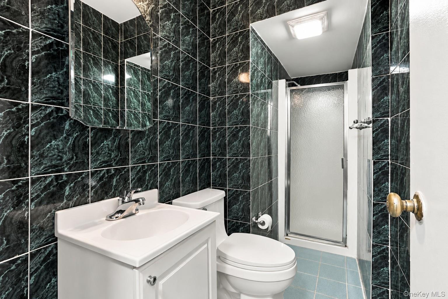 201 Hempstead Avenue – For Sale photo 11