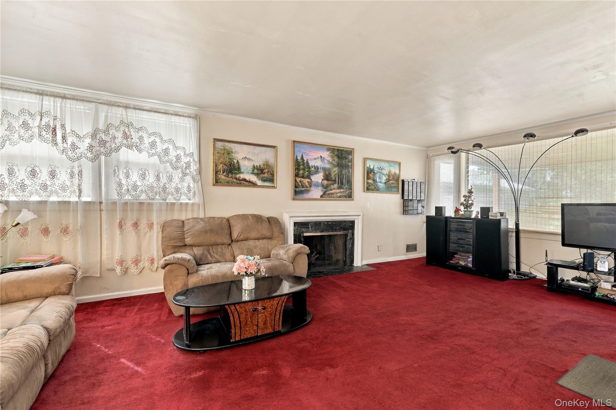 201 Hempstead Avenue – For Sale photo 6