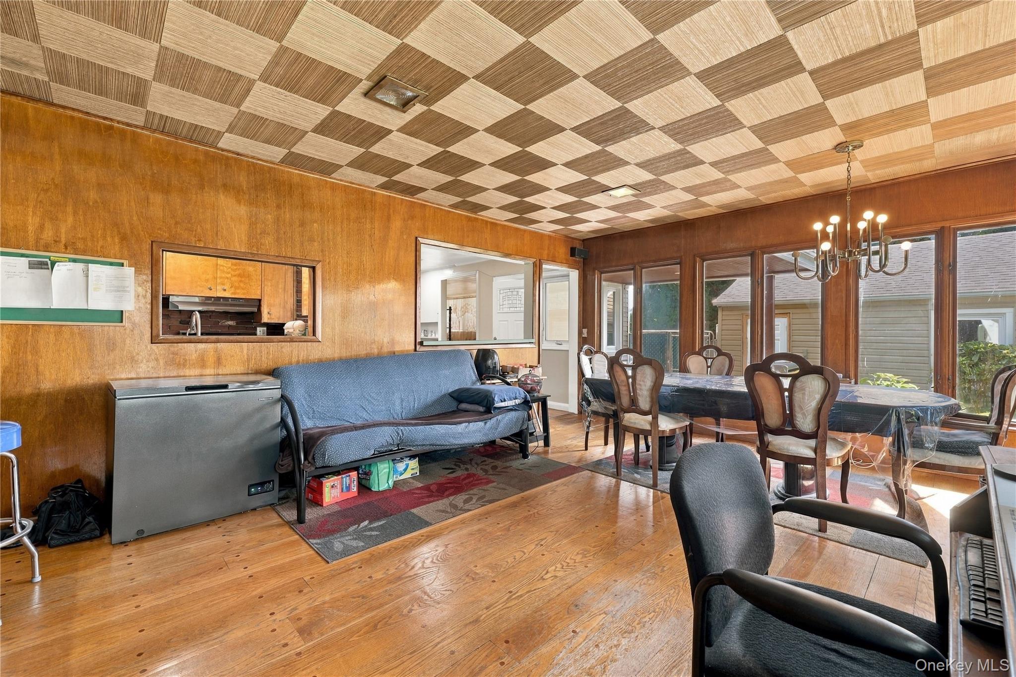 201 Hempstead Avenue – For Sale photo 10