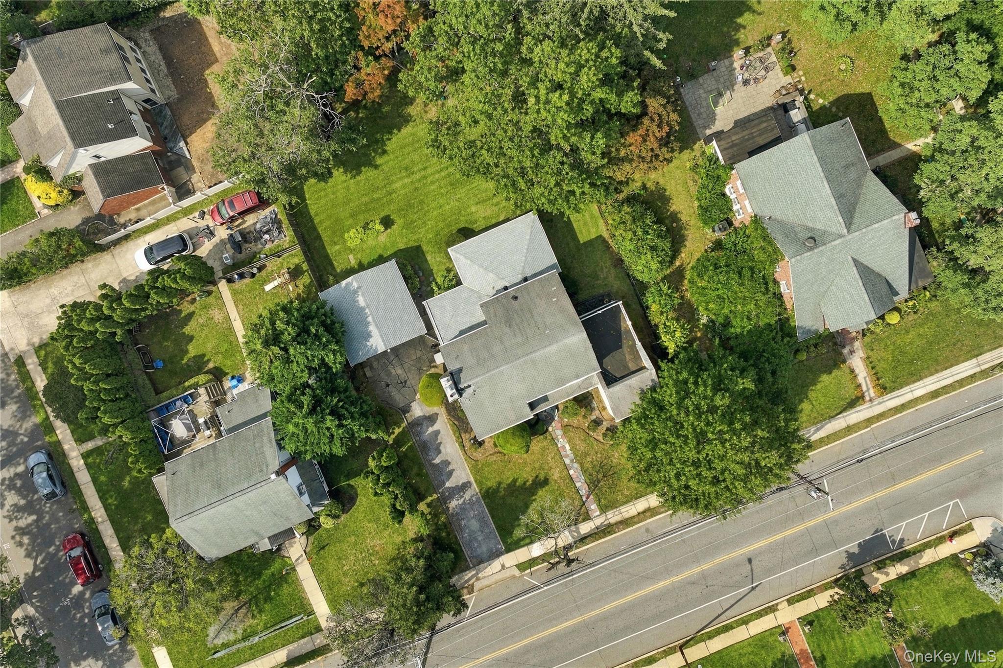 201 Hempstead Avenue – For Sale photo 27