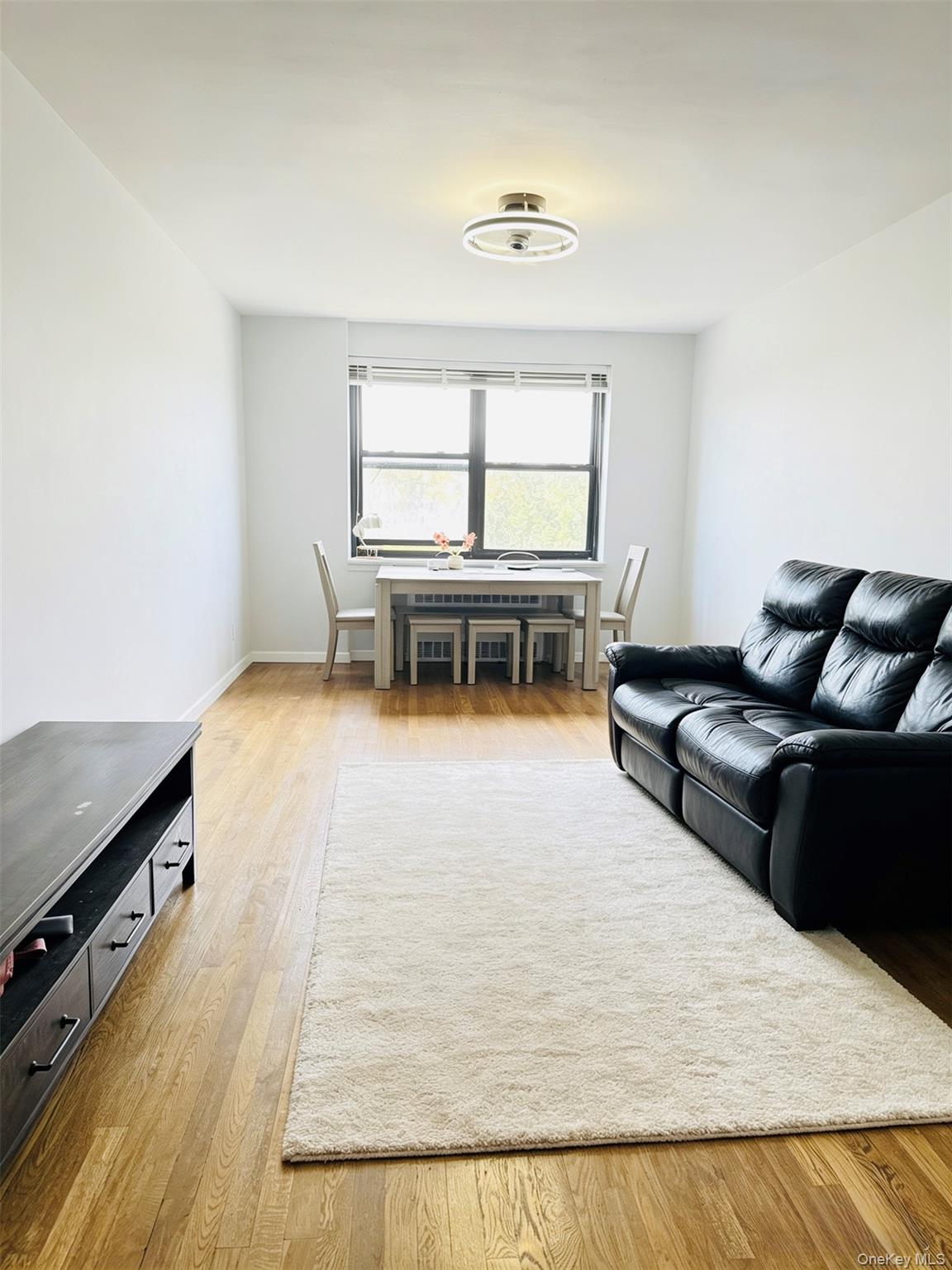 28-08 141st Street, Unit 4C photo 3