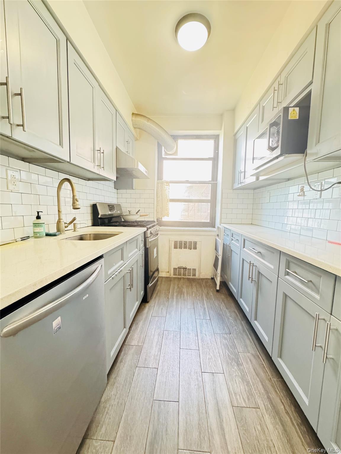 28-08 141st Street, Unit 4C photo 5