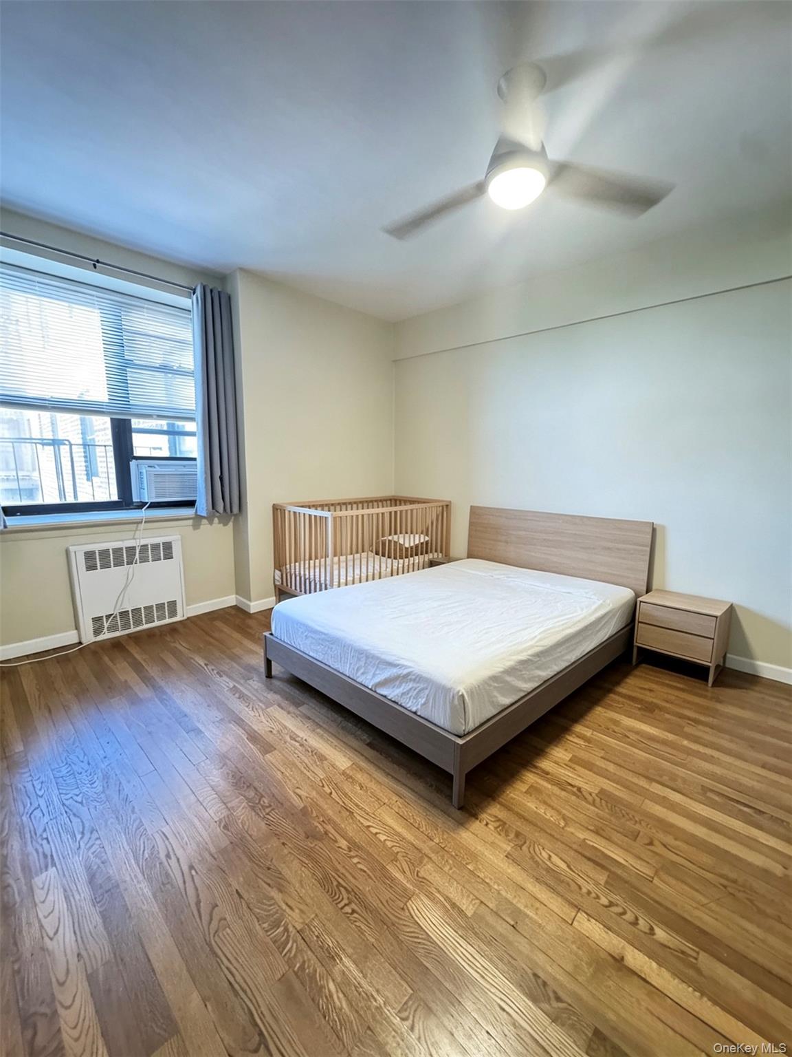 28-08 141st Street, Unit 4C photo 2