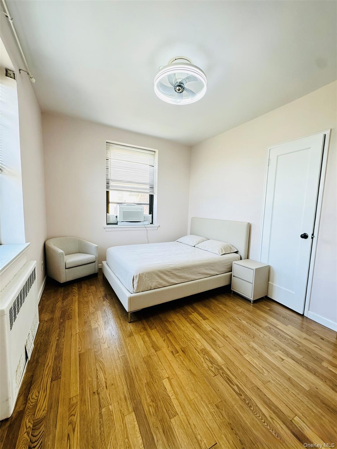 28-08 141st Street, Unit 4C photo 4