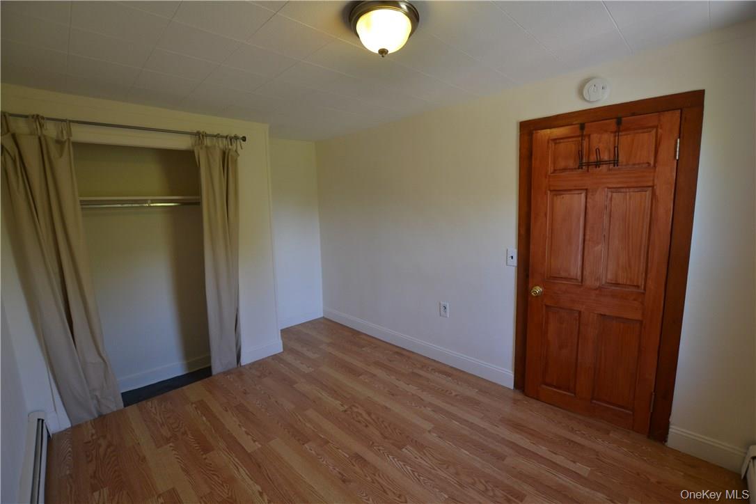 56 Palisade Street, Unit 2 photo 10
