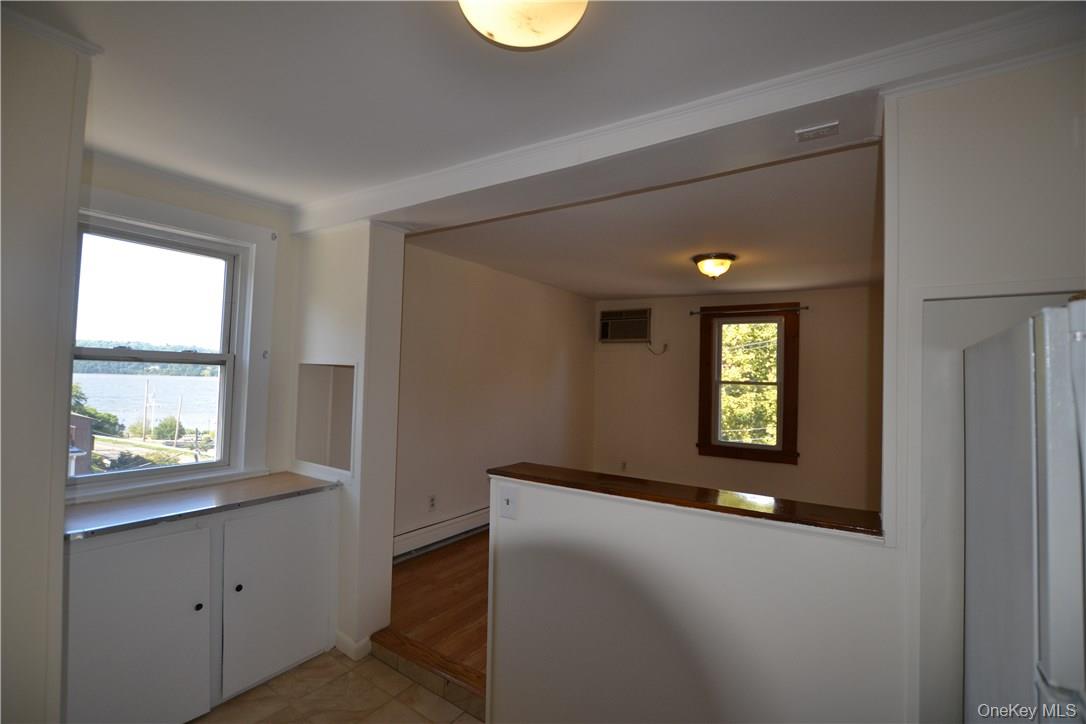 56 Palisade Street, Unit 2 photo 7