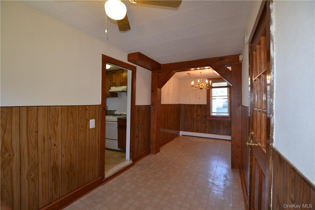 56 Palisade Street, Unit 2 photo 4