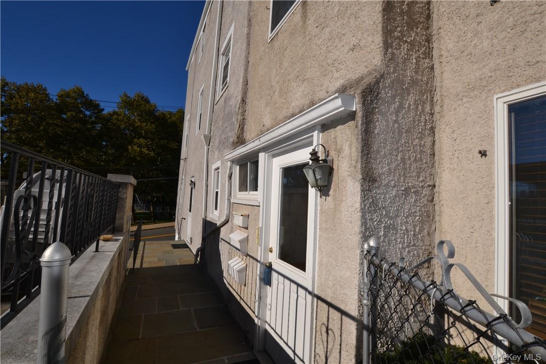 56 Palisade Street, Unit 2