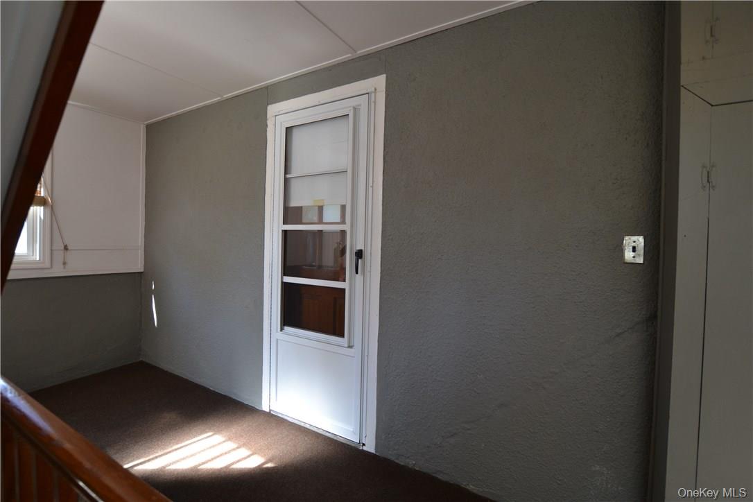 56 Palisade Street, Unit 2 photo 3