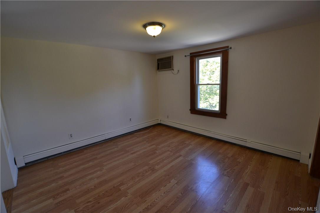 56 Palisade Street, Unit 2 photo 8