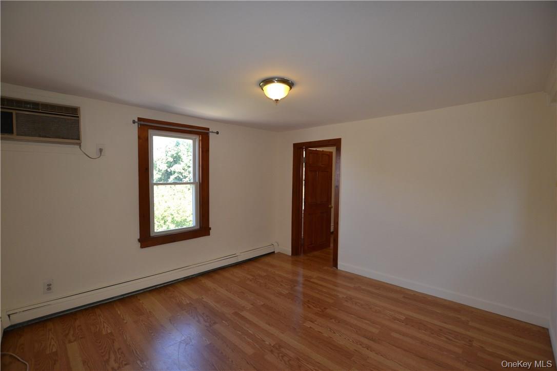 56 Palisade Street, Unit 2 photo 9