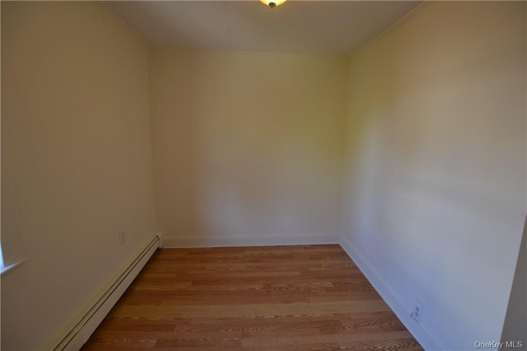 56 Palisade Street, Unit 2 photo 11