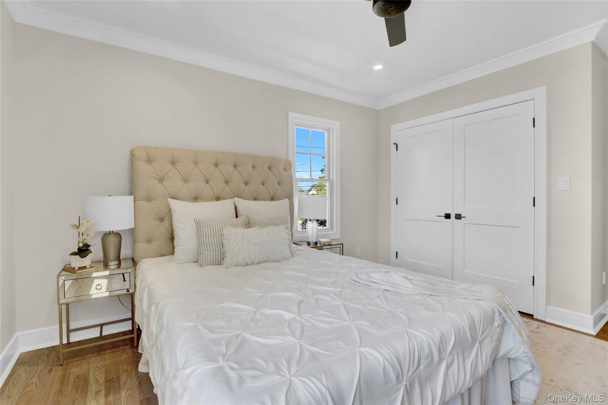 500 1st Avenue, Unit 1 B photo 16