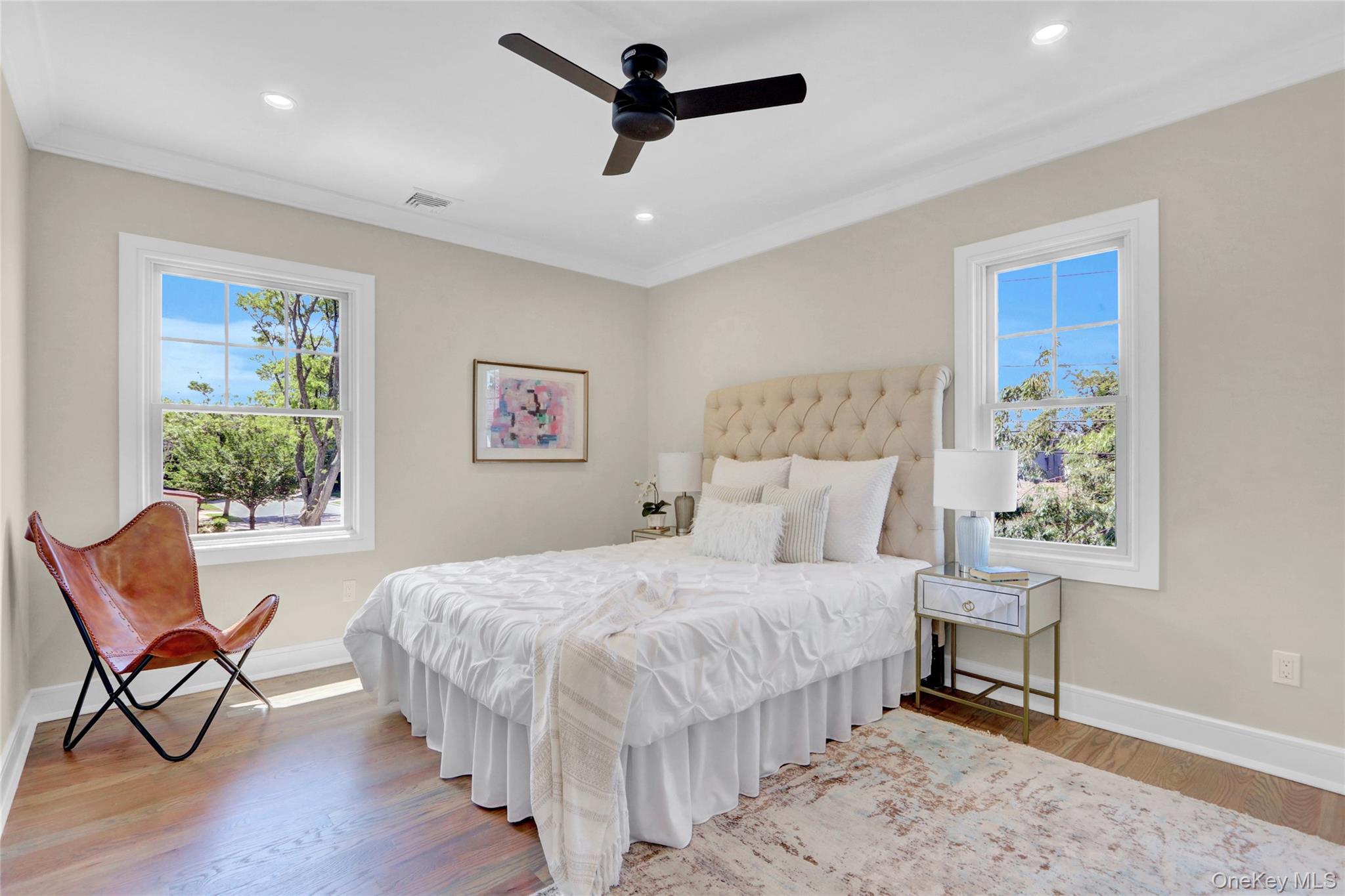500 1st Avenue, Unit 1 B photo 18