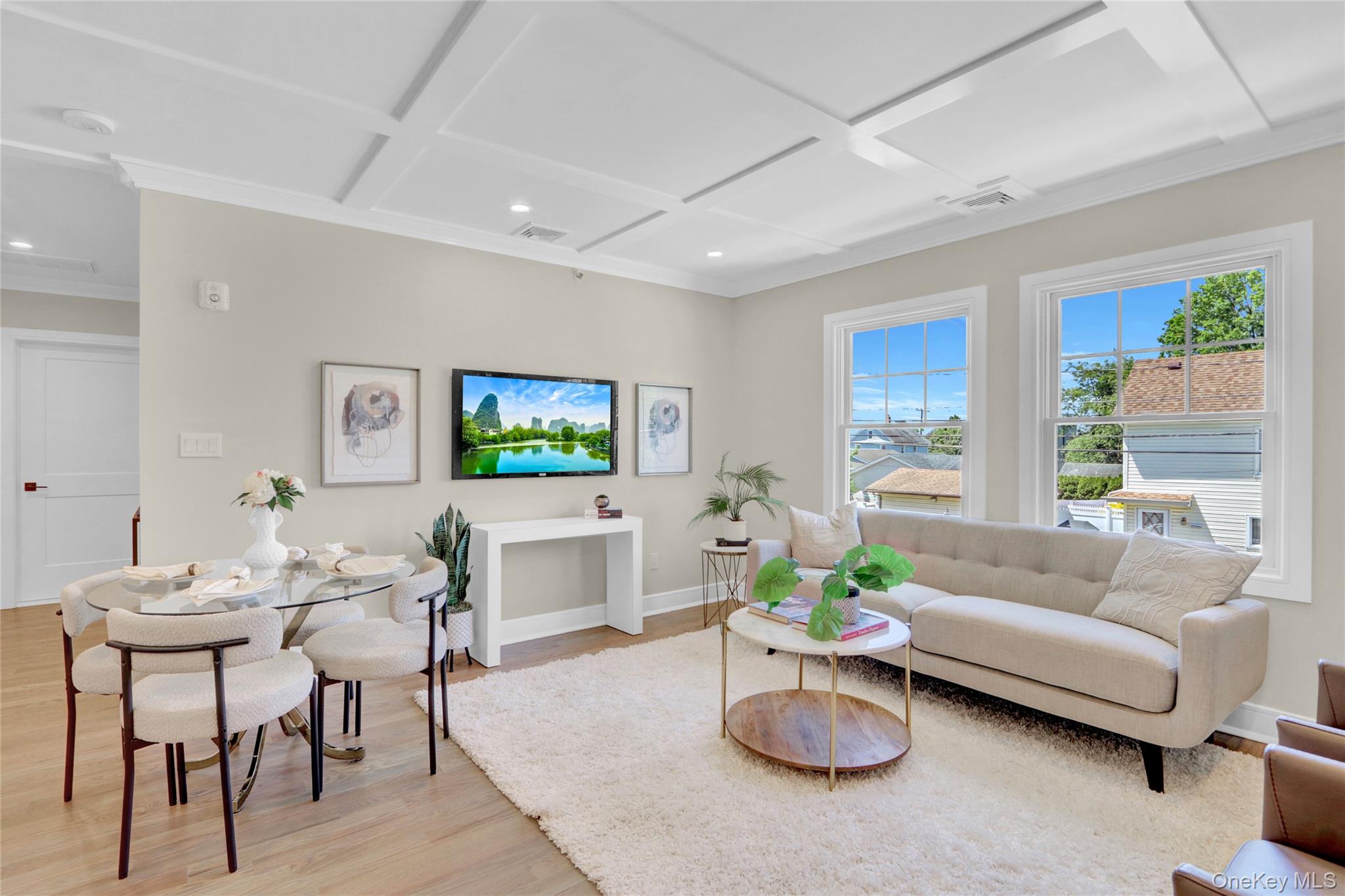 500 1st Avenue, Unit 1 B photo 4