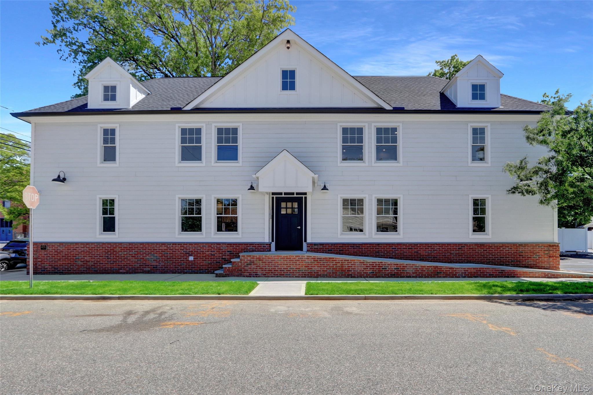 500 1st Avenue, Unit 1 B photo 26
