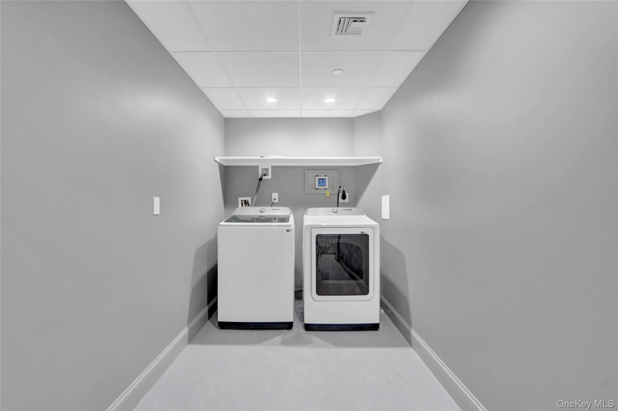 500 1st Avenue, Unit 1 B photo 22