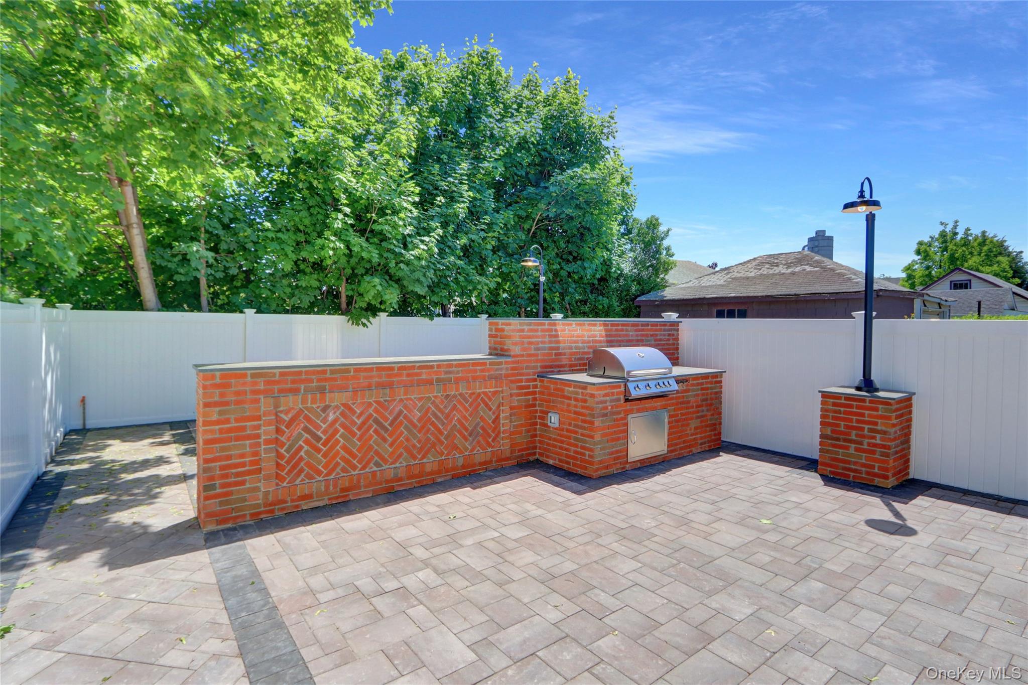500 1st Avenue, Unit 1 B photo 19