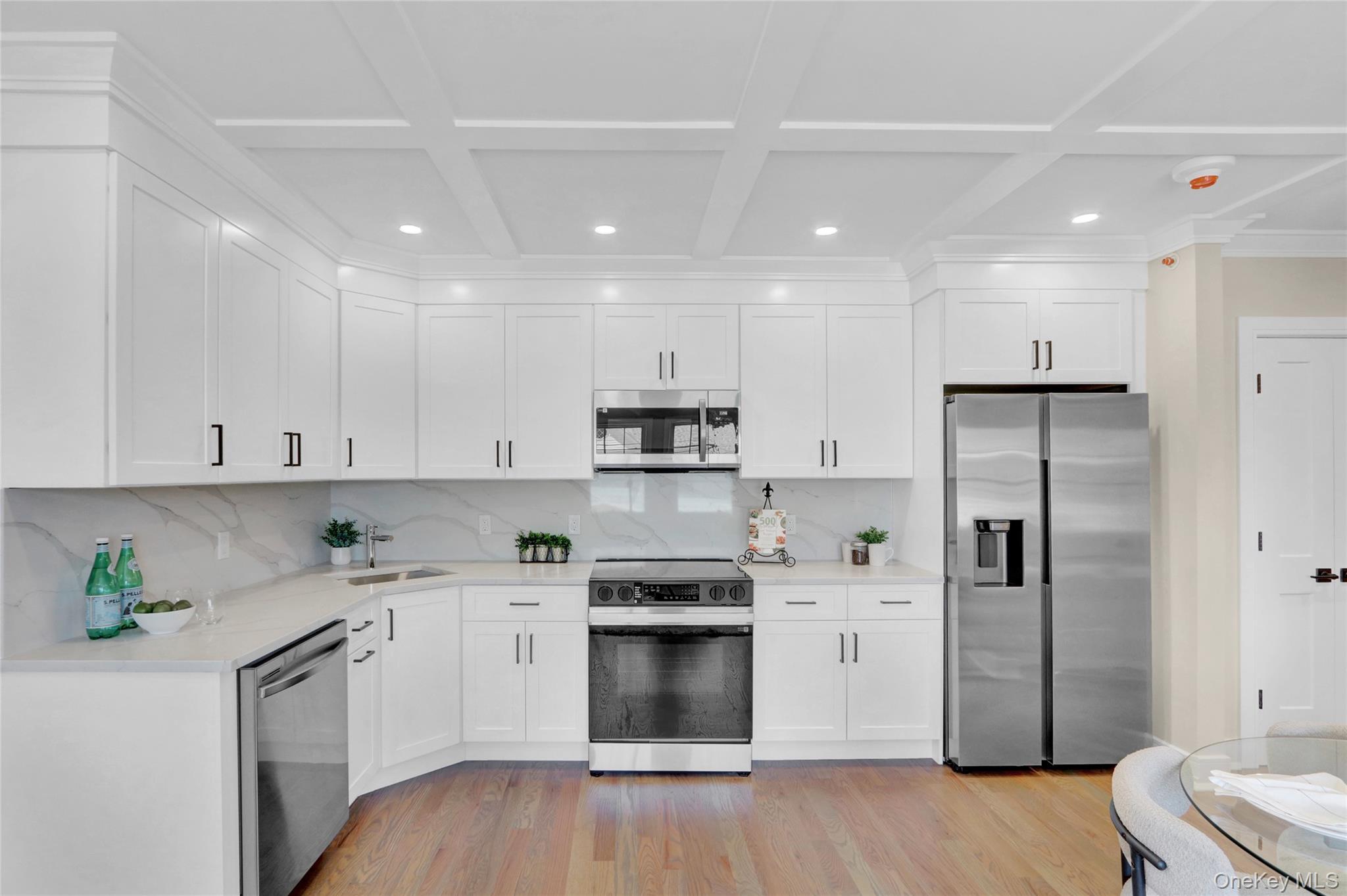 500 1st Avenue, Unit 1 B photo 6
