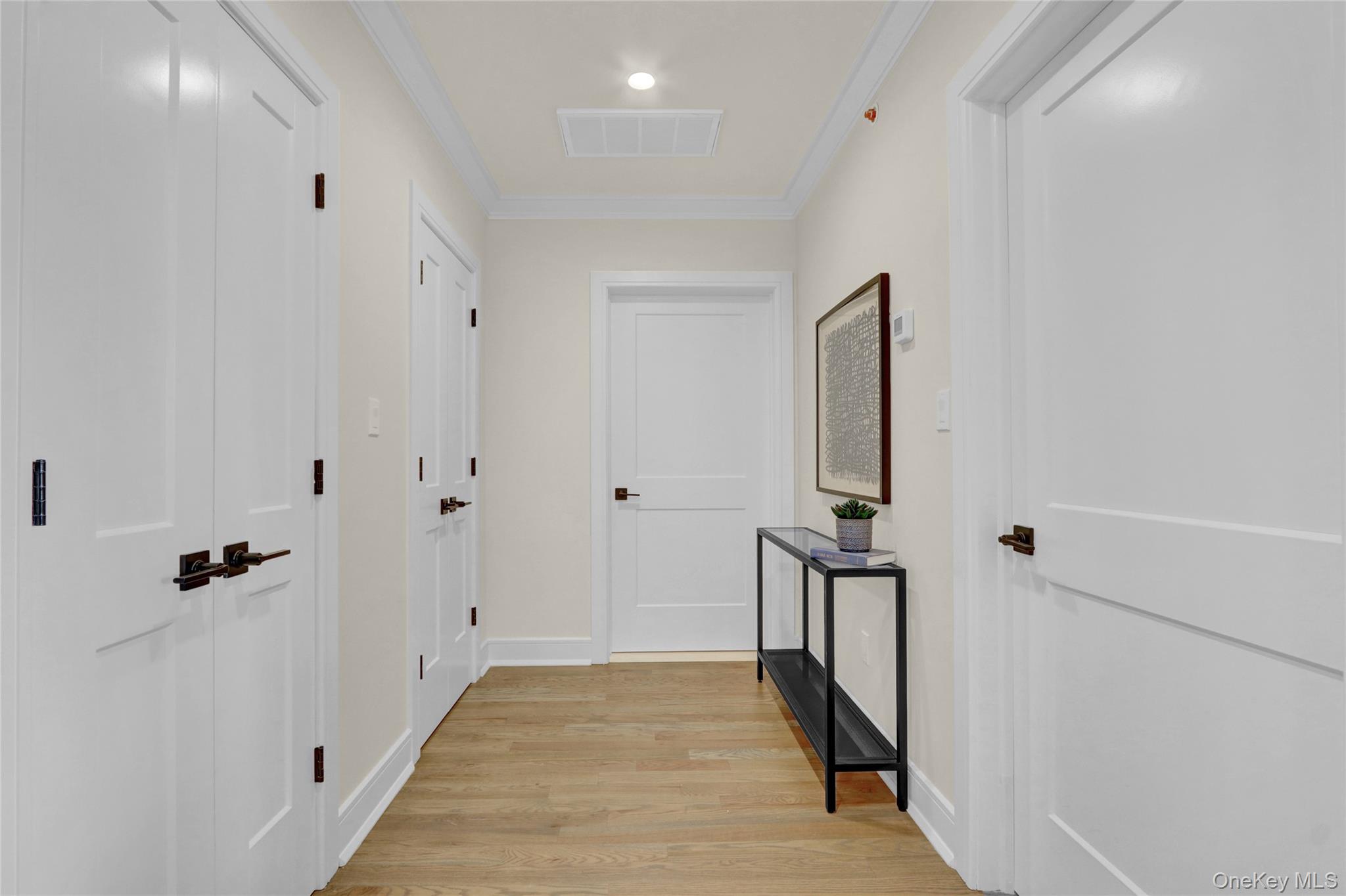 500 1st Avenue, Unit 1 B photo 13