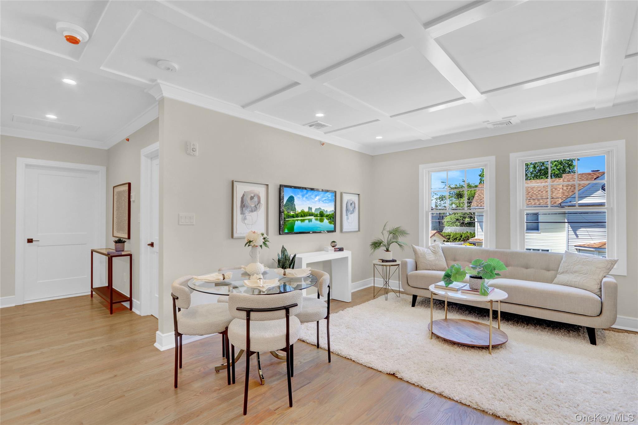 500 1st Avenue, Unit 1 B photo 3