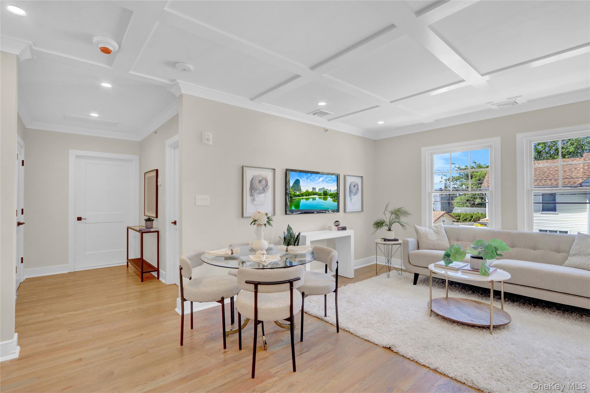 500 1st Avenue, Unit 1 B photo 2