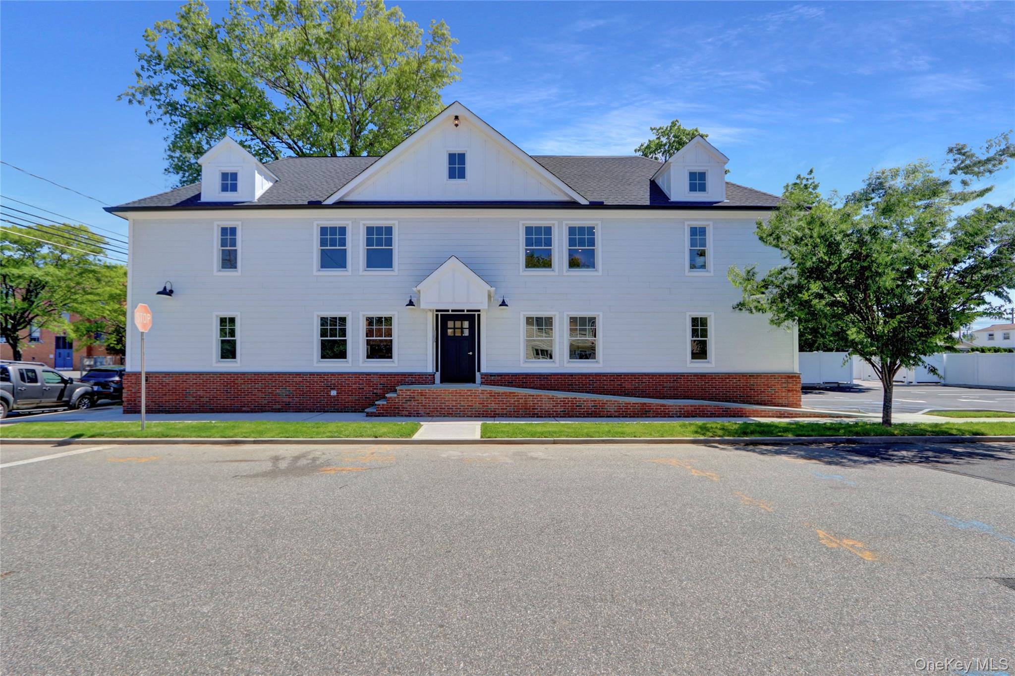 500 1st Avenue, Unit 1 B photo 25
