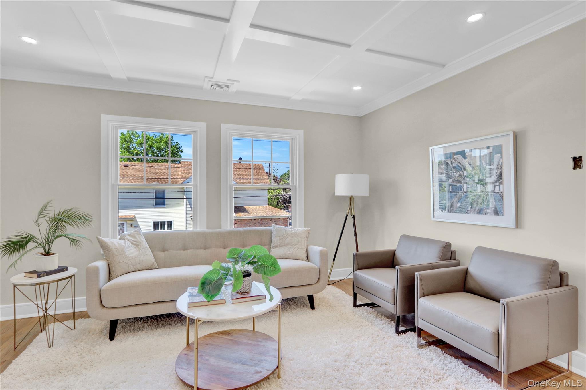 500 1st Avenue, Unit 1 B photo 5
