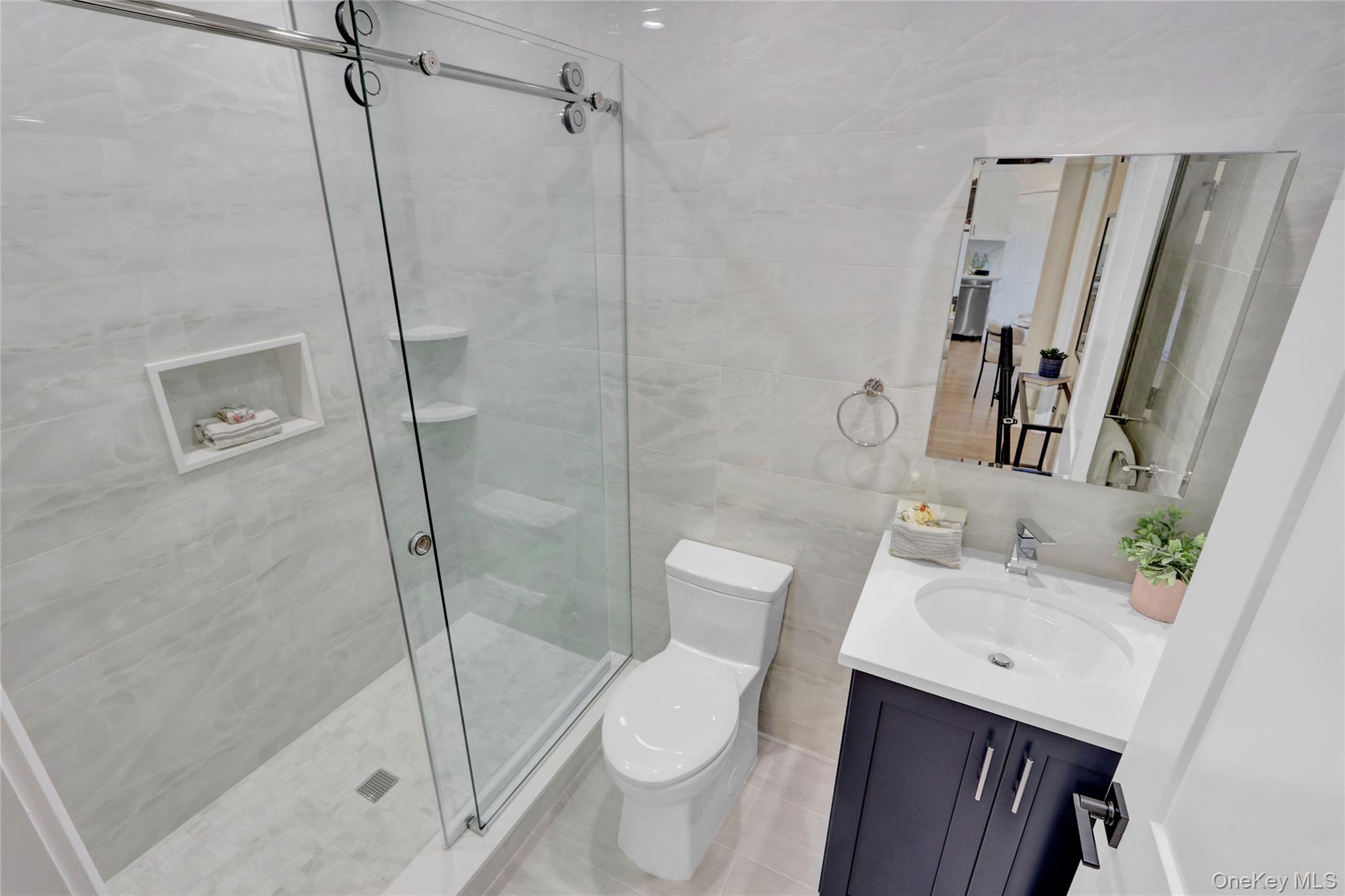 500 1st Avenue, Unit 1 B photo 14