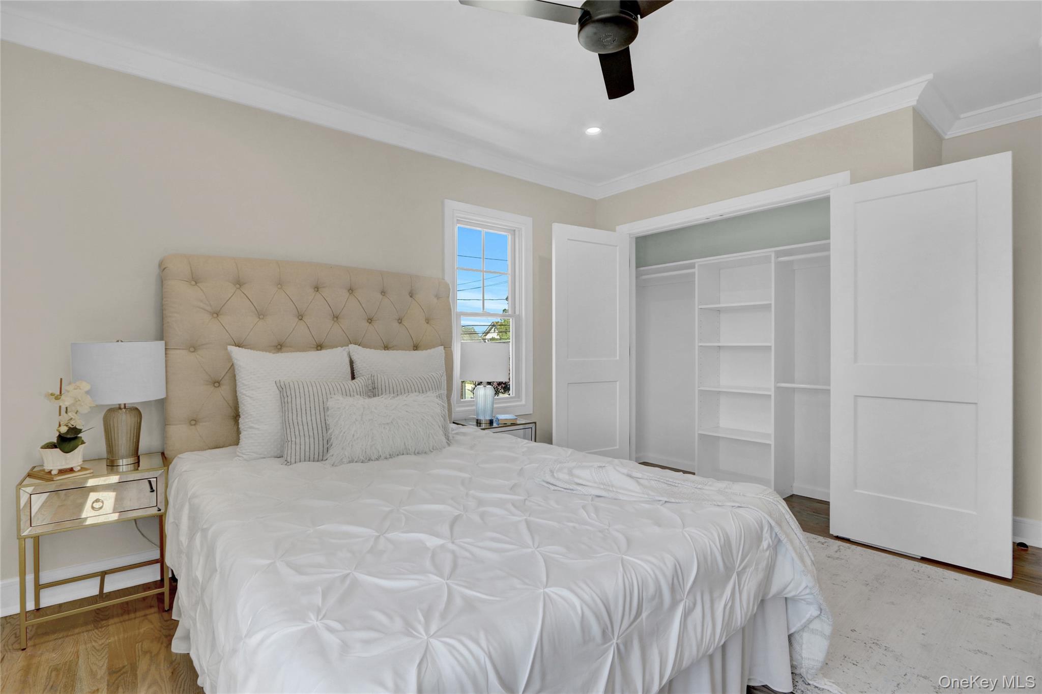500 1st Avenue, Unit 1 B photo 15