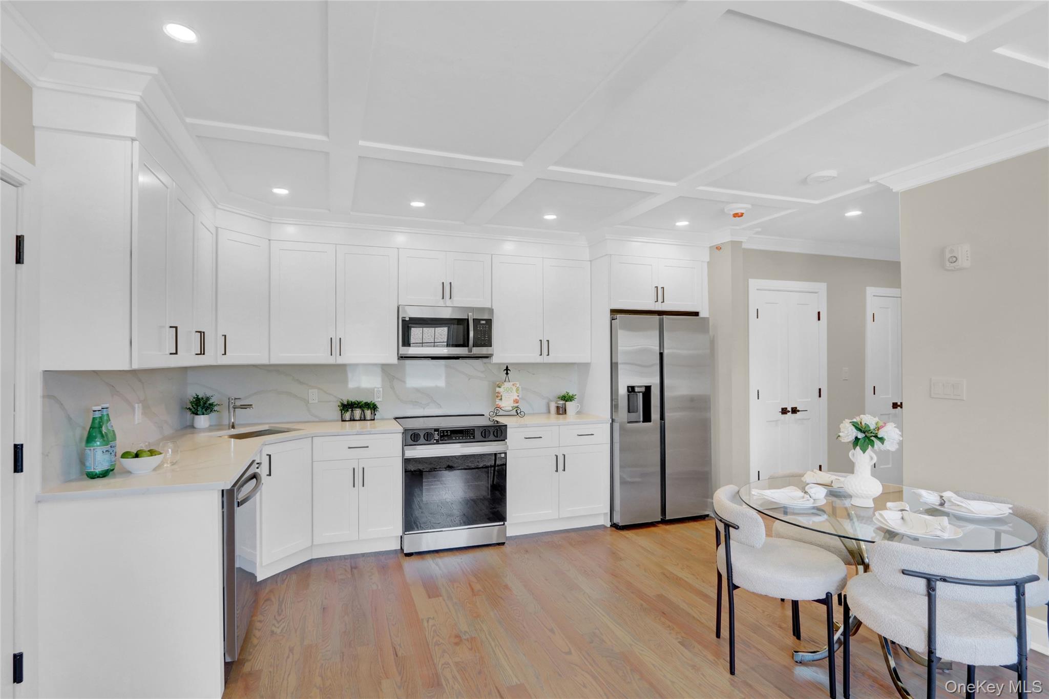 500 1st Avenue, Unit 1 B photo 7